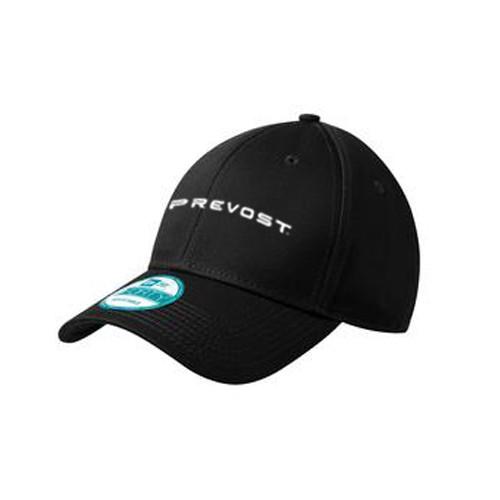 Adjustable New Era Cap