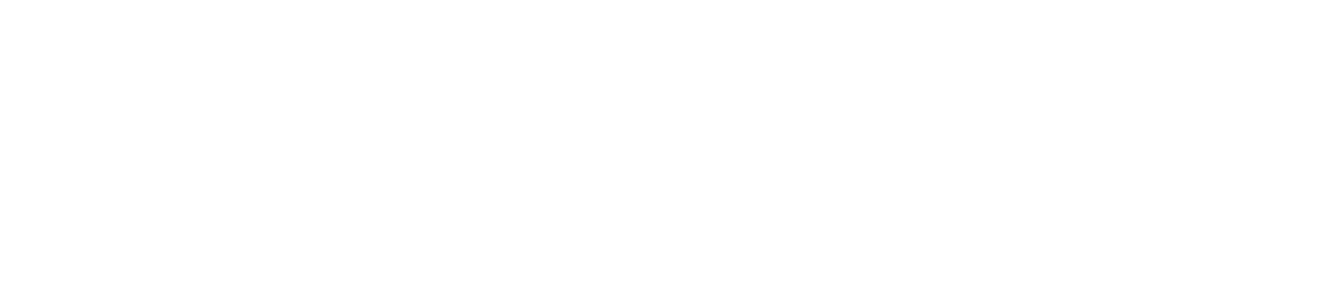 Vente Liquidation | Créapub