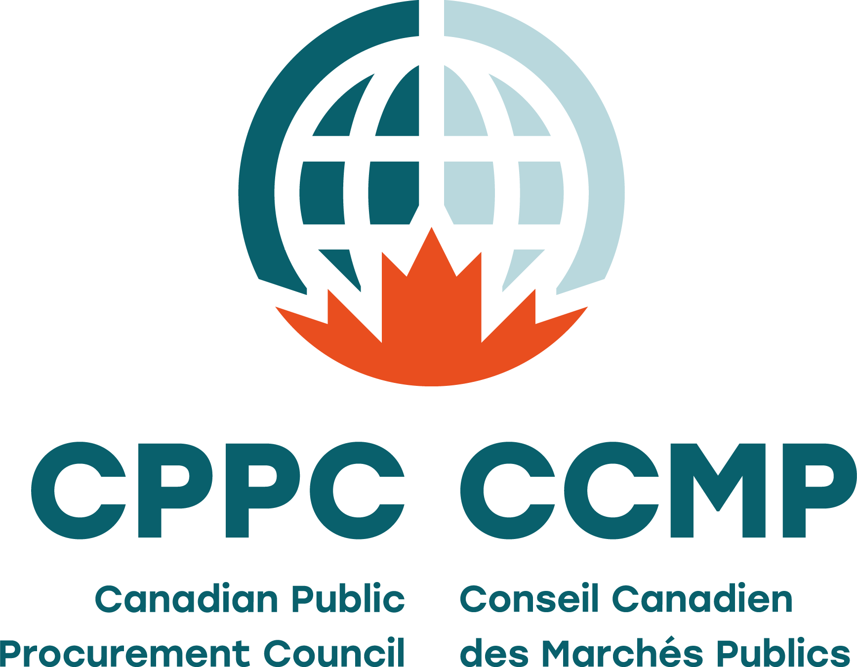 Boutique CCMP