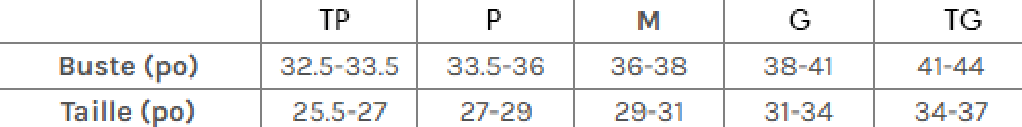 60682