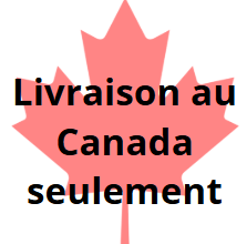 Produit vedette