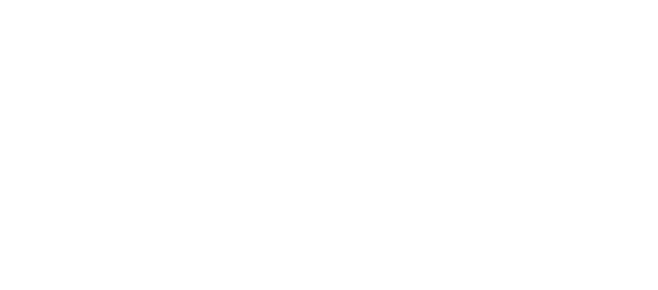 ALEXPLIQUE