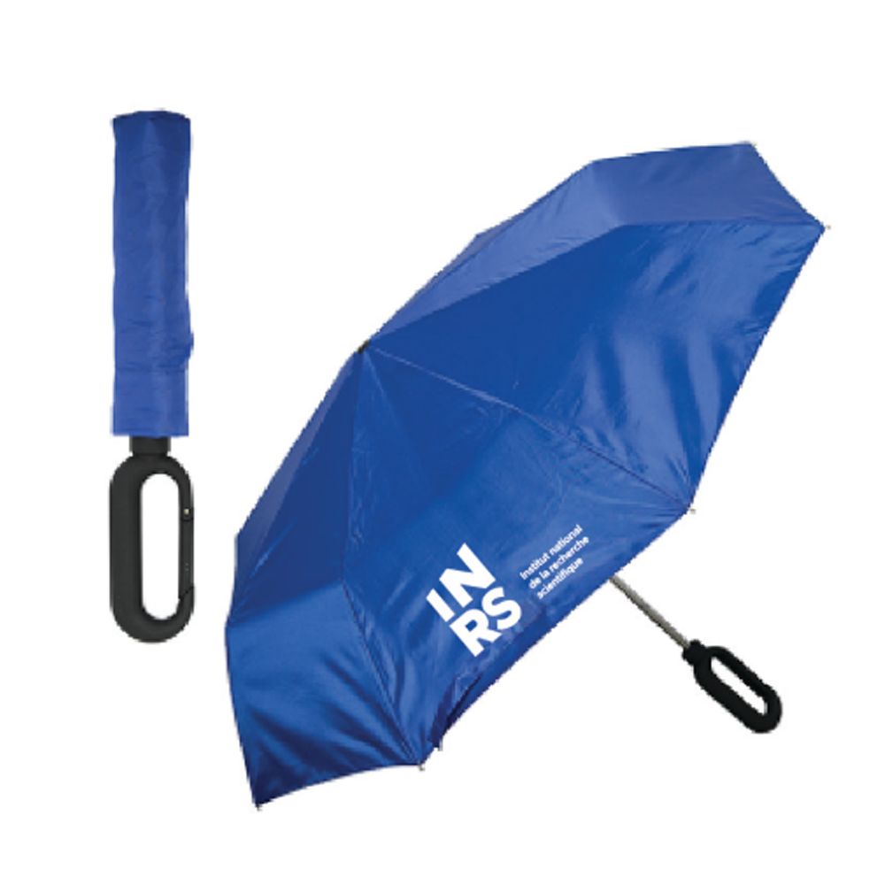 Parapluie