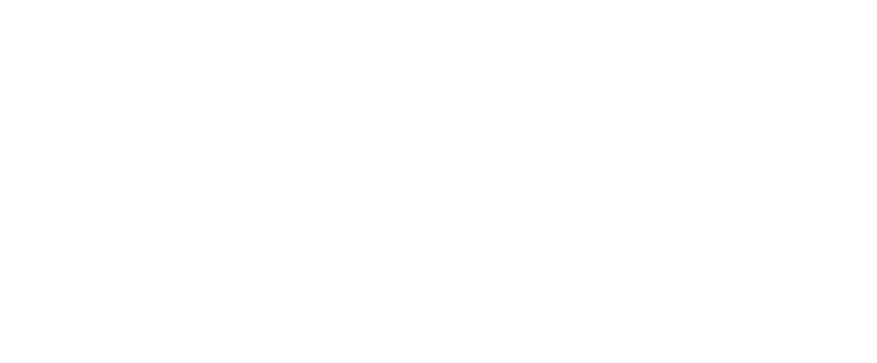Quinzhee : Boutique sympathique